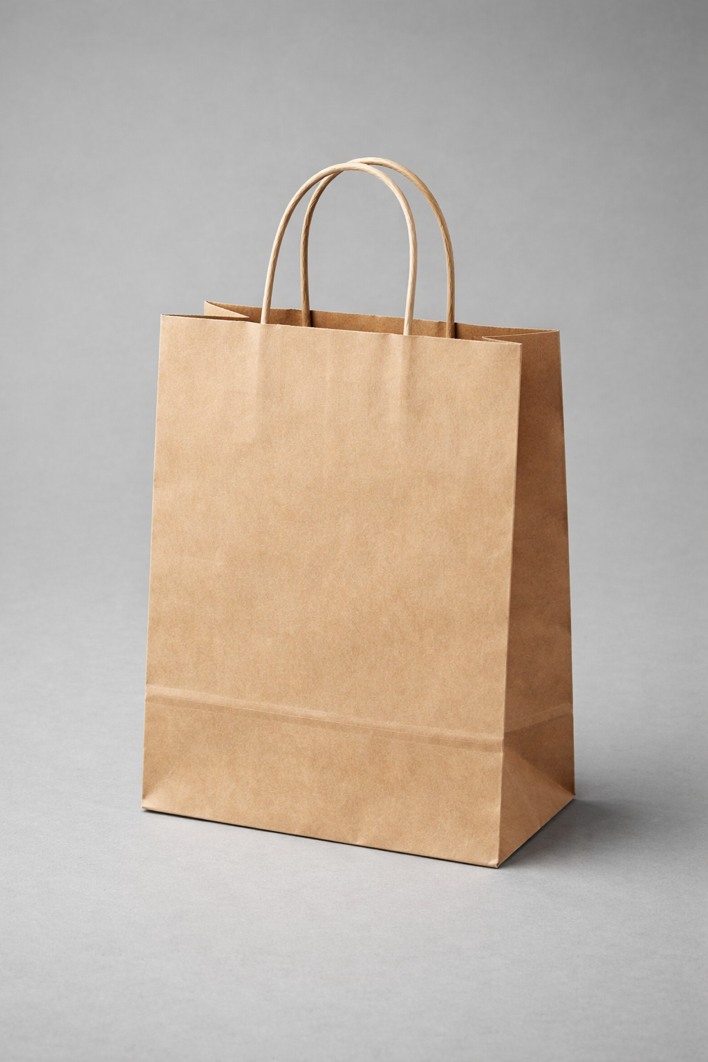 Paper Bag