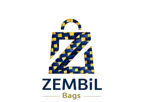 Zembil Bags